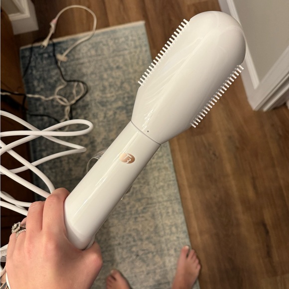 T3 Airebrush Duo - Picture 3 of 3